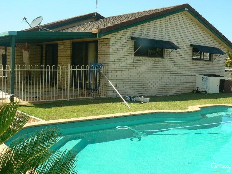 15 McKinnon Street, East Ballina NSW 2478