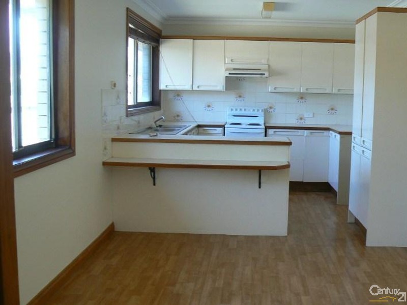 15 McKinnon Street, East Ballina NSW 2478