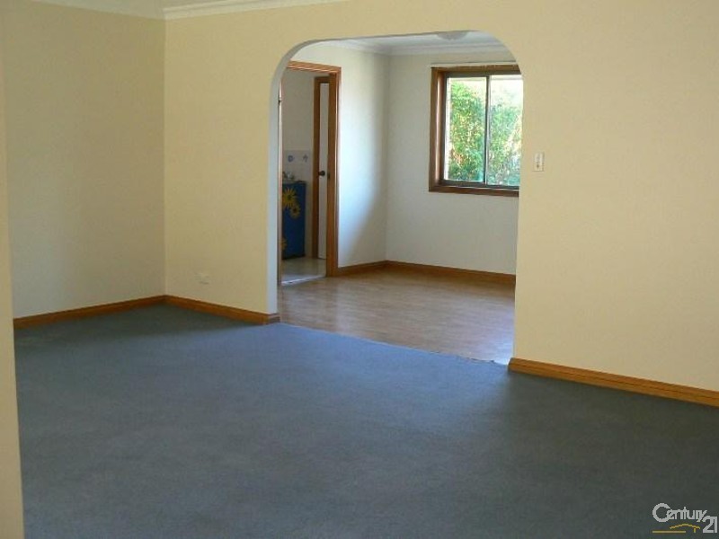 15 McKinnon Street, East Ballina NSW 2478