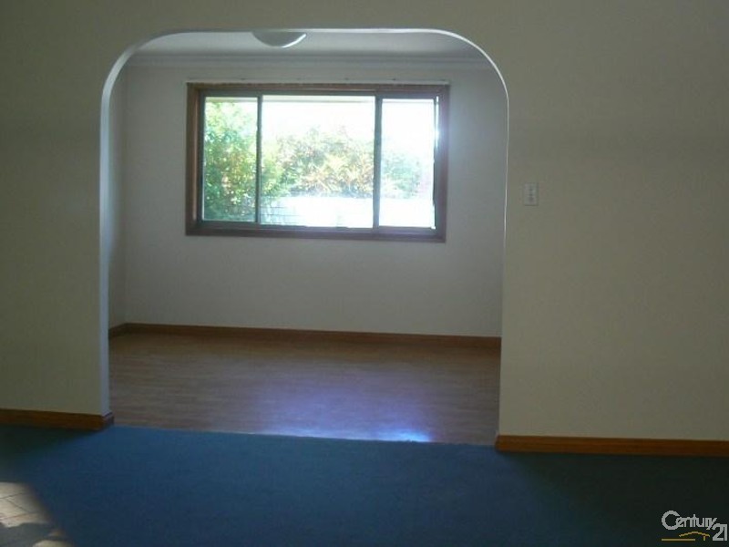 15 McKinnon Street, East Ballina NSW 2478