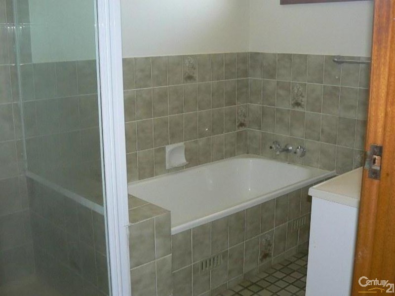 15 McKinnon Street, East Ballina NSW 2478