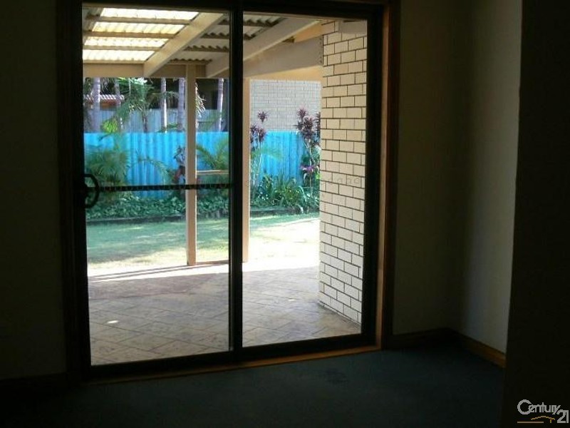 15 McKinnon Street, East Ballina NSW 2478