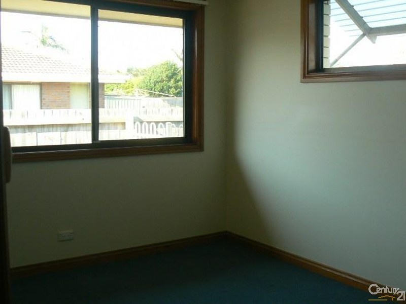 15 McKinnon Street, East Ballina NSW 2478