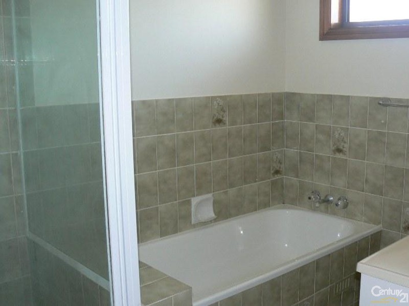 15 McKinnon Street, East Ballina NSW 2478