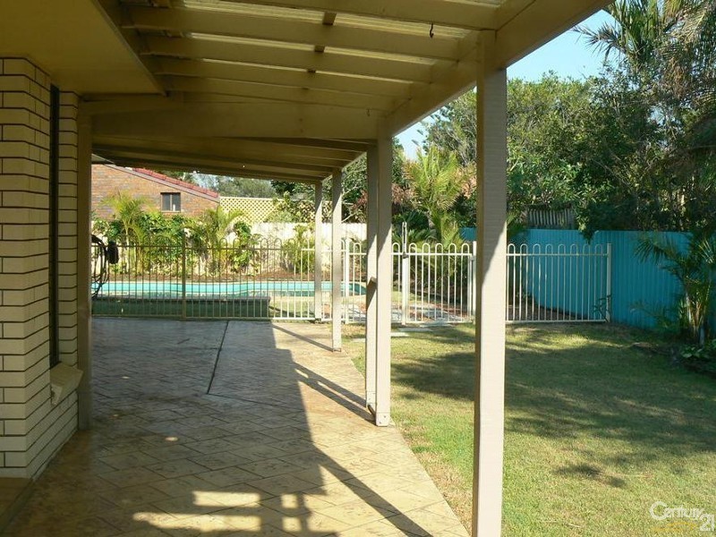 15 McKinnon Street, East Ballina NSW 2478