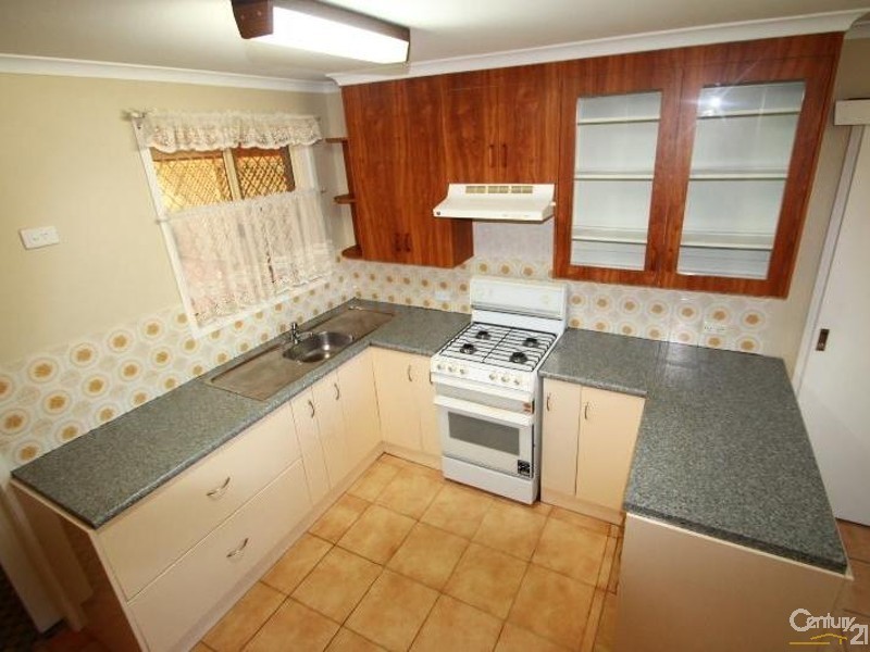 24 Daydream Avenue, West Ballina NSW 2478