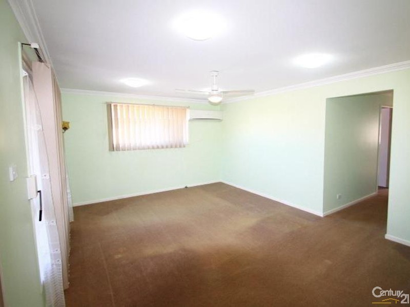 24 Daydream Avenue, West Ballina NSW 2478