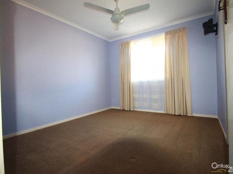 24 Daydream Avenue, West Ballina NSW 2478