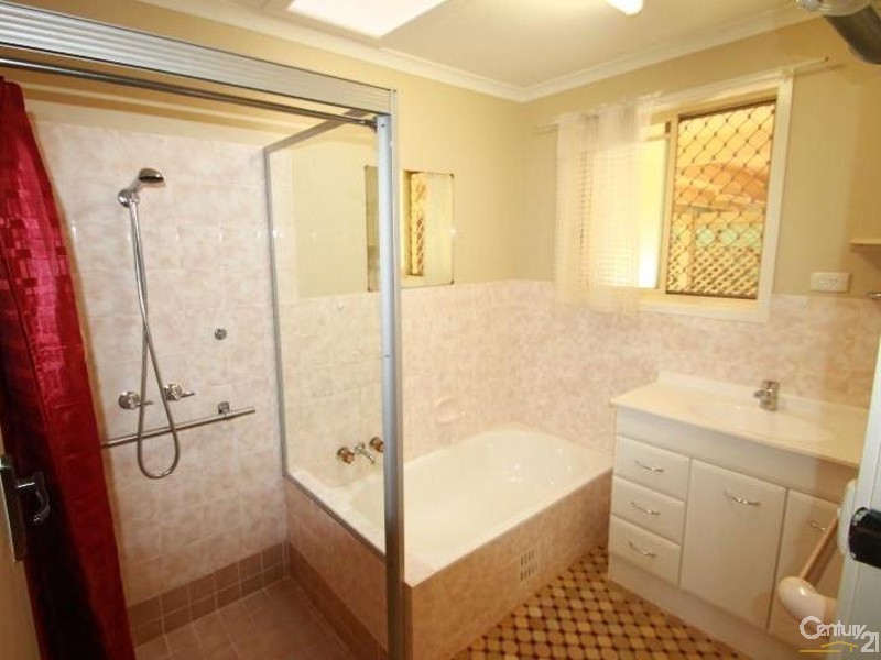 24 Daydream Avenue, West Ballina NSW 2478