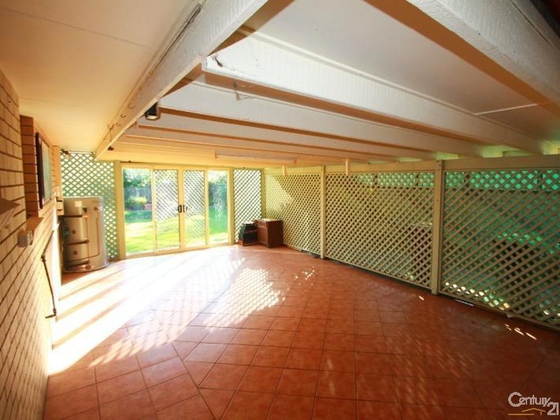 24 Daydream Avenue, West Ballina NSW 2478