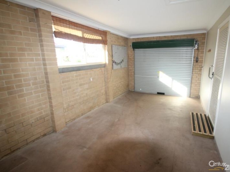 24 Daydream Avenue, West Ballina NSW 2478