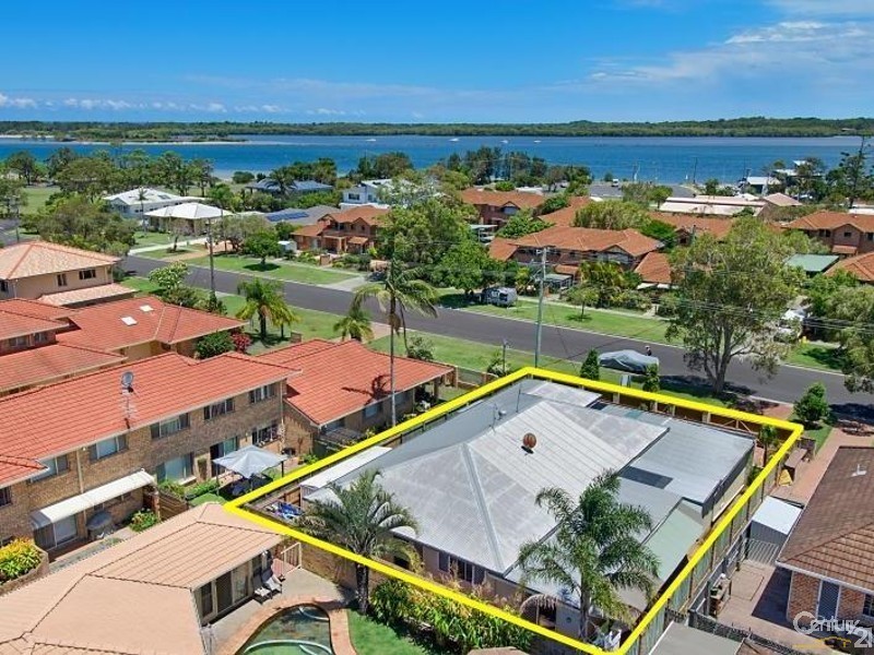 1/11 Tamar St, Ballina NSW 2478