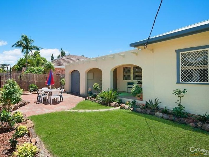 1/11 Tamar St, Ballina NSW 2478