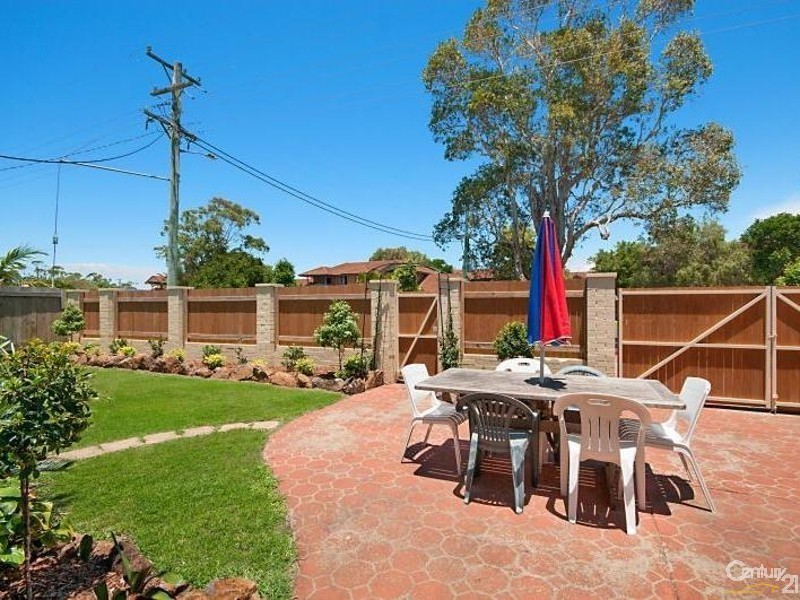 1/11 Tamar St, Ballina NSW 2478