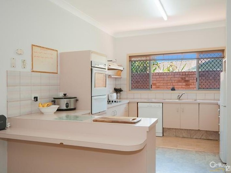 1/11 Tamar St, Ballina NSW 2478