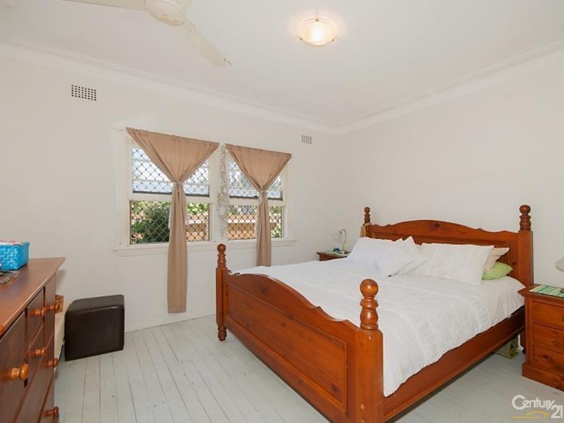 1/11 Tamar St, Ballina NSW 2478