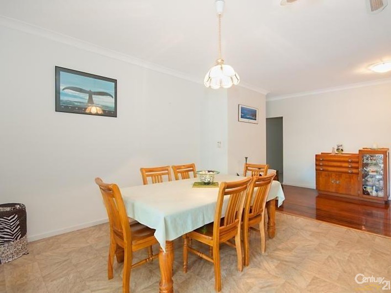 1/11 Tamar St, Ballina NSW 2478