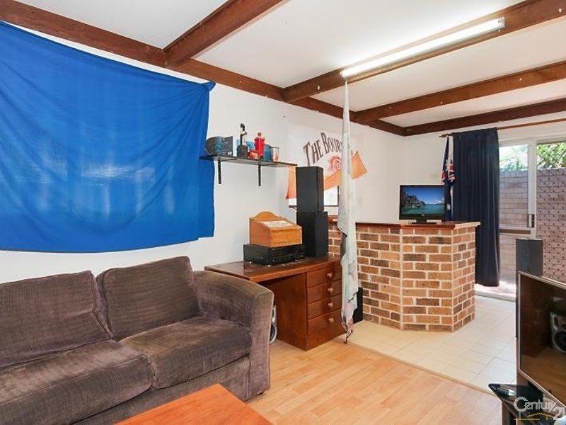 1/11 Tamar St, Ballina NSW 2478