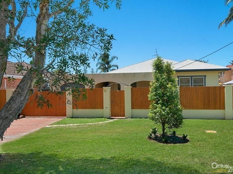 1/11 Tamar St, Ballina NSW 2478