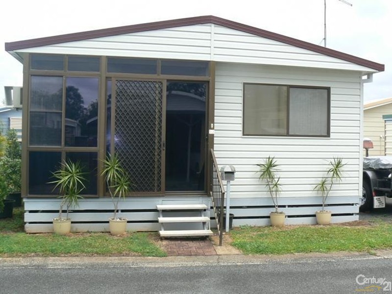 Site 52 / 586 River Street, West Ballina NSW 2478