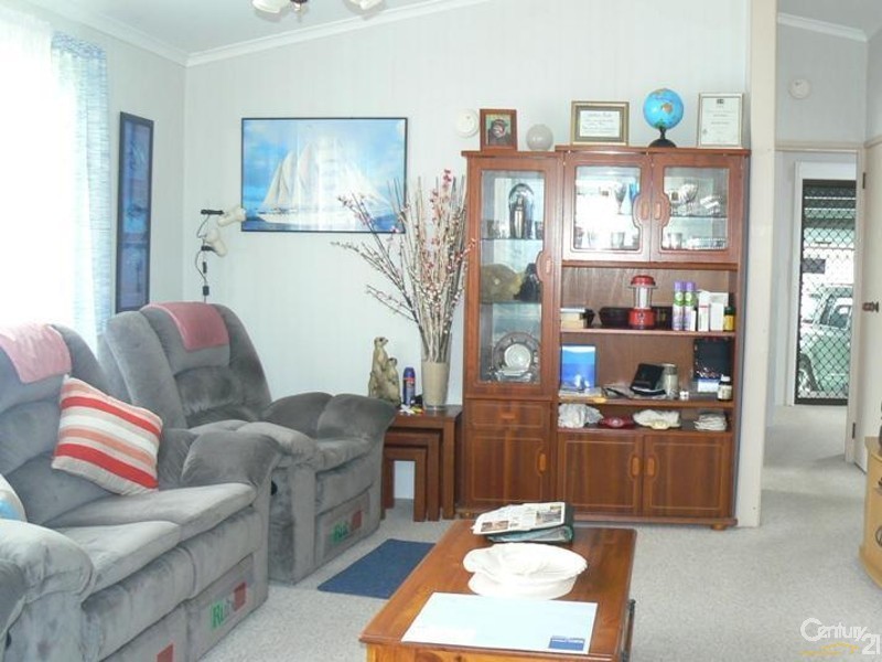 Site 52 / 586 River Street, West Ballina NSW 2478