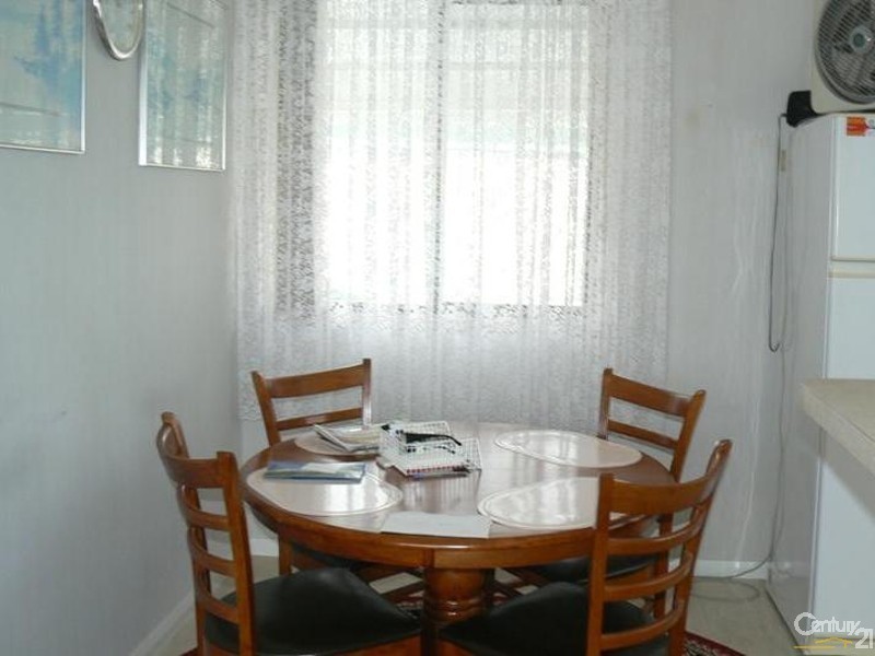 Site 52 / 586 River Street, West Ballina NSW 2478