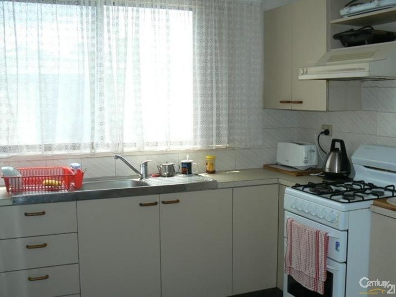 Site 52 / 586 River Street, West Ballina NSW 2478