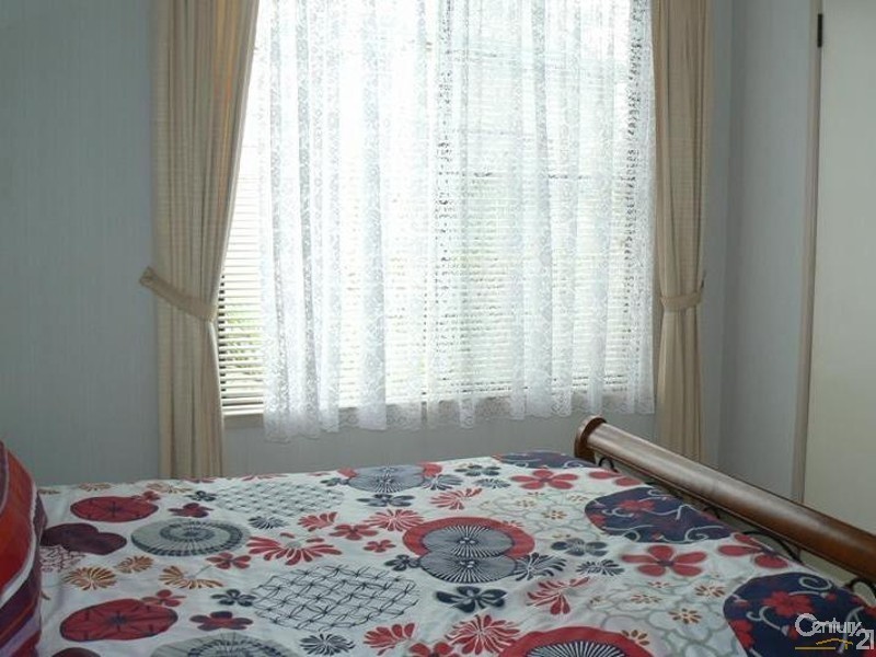 Site 52 / 586 River Street, West Ballina NSW 2478