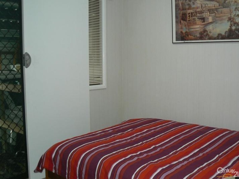 Site 52 / 586 River Street, West Ballina NSW 2478