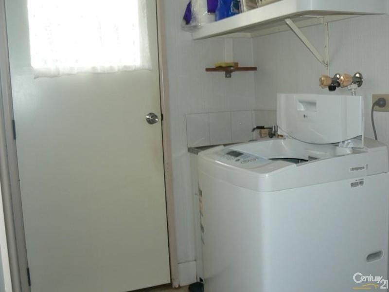 Site 52 / 586 River Street, West Ballina NSW 2478