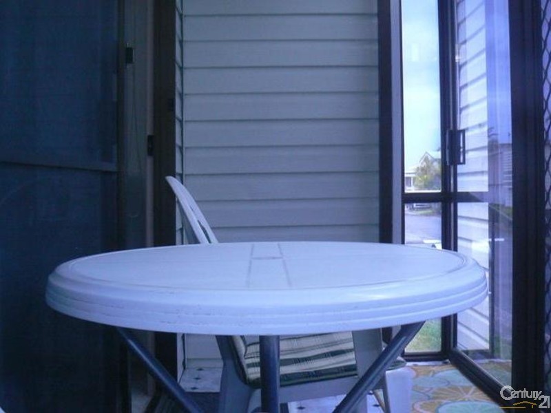 Site 52 / 586 River Street, West Ballina NSW 2478