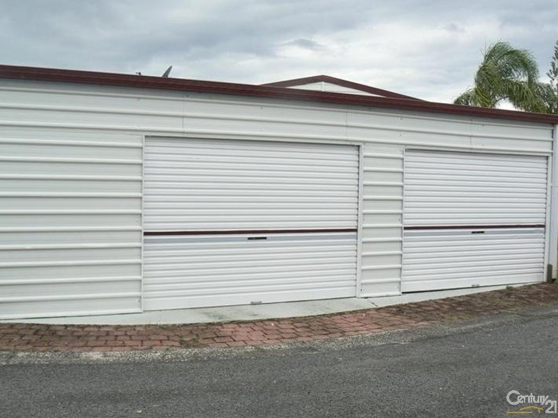 Site 52 / 586 River Street, West Ballina NSW 2478