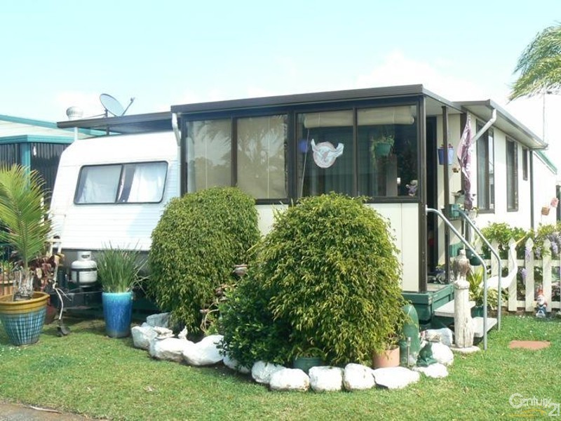 Site 76 586 River Street, West Ballina NSW 2478