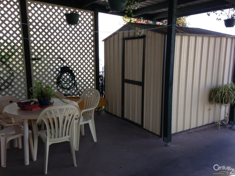 Site 76 586 River Street, West Ballina NSW 2478