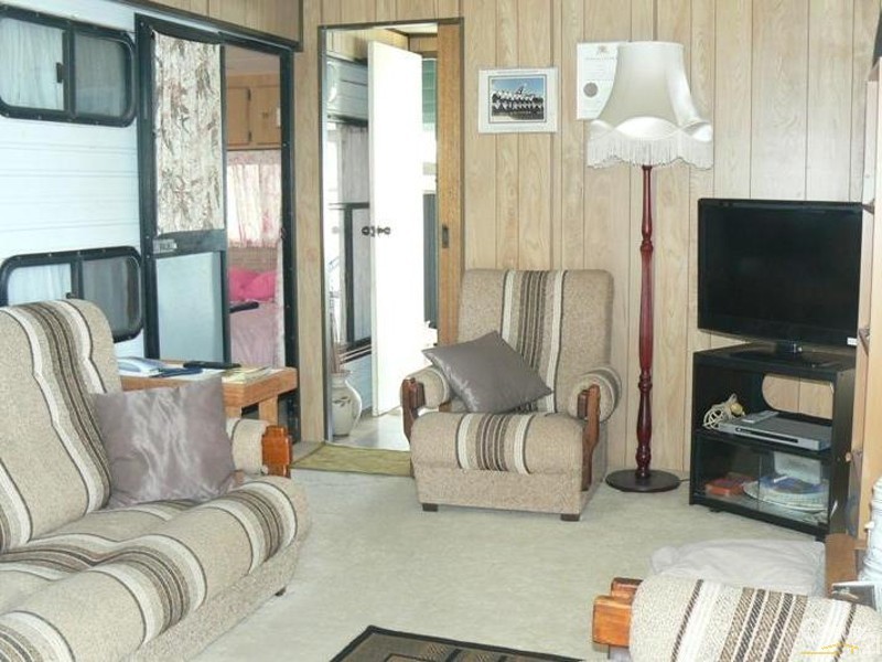 Site 76 586 River Street, West Ballina NSW 2478