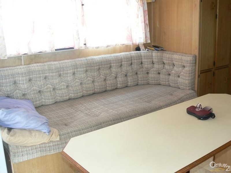 Site 76 586 River Street, West Ballina NSW 2478