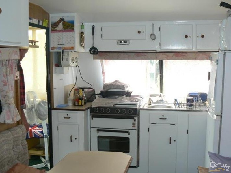 Site 76 586 River Street, West Ballina NSW 2478