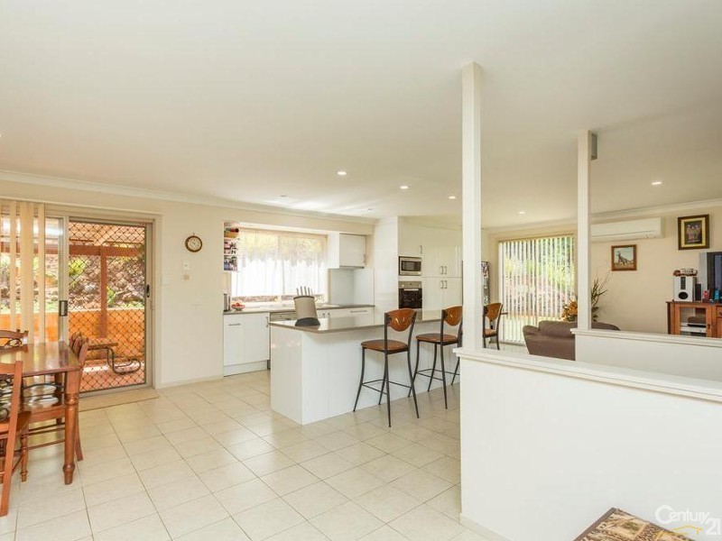 361 Rifle Range Road, Alstonville NSW 2477