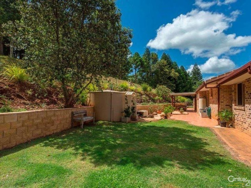 361 Rifle Range Road, Alstonville NSW 2477