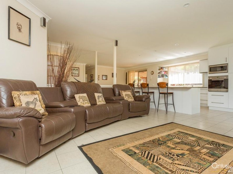 361 Rifle Range Road, Alstonville NSW 2477