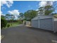 361 Rifle Range Road, Alstonville NSW 2477