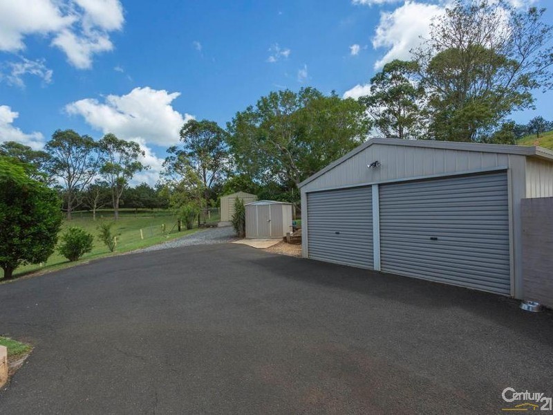 361 Rifle Range Road, Alstonville NSW 2477