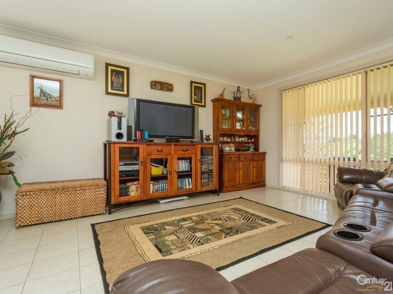 361 Rifle Range Road, Alstonville NSW 2477