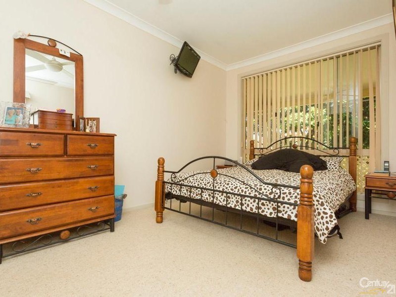 361 Rifle Range Road, Alstonville NSW 2477