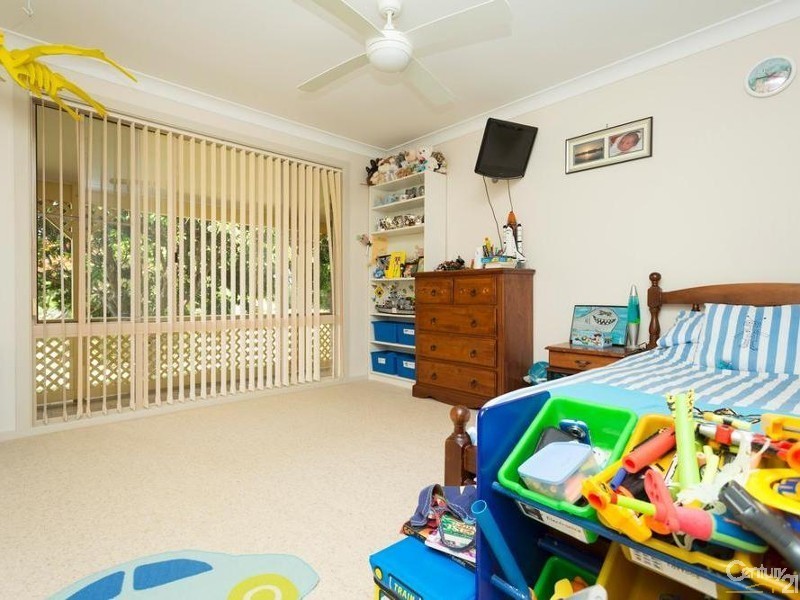 361 Rifle Range Road, Alstonville NSW 2477