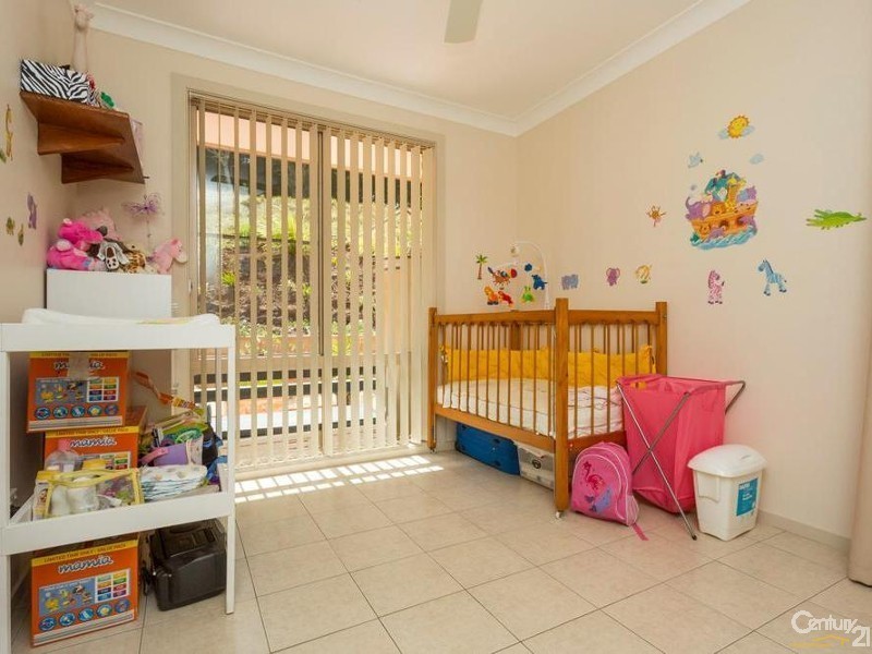 361 Rifle Range Road, Alstonville NSW 2477