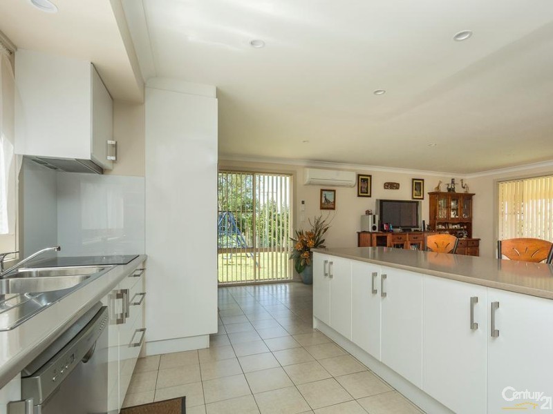 361 Rifle Range Road, Alstonville NSW 2477