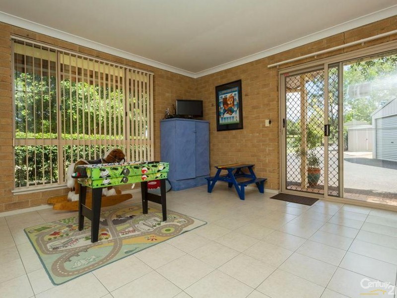 361 Rifle Range Road, Alstonville NSW 2477