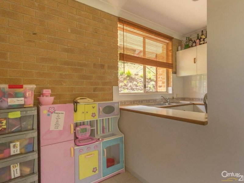 361 Rifle Range Road, Alstonville NSW 2477