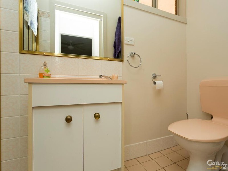 361 Rifle Range Road, Alstonville NSW 2477